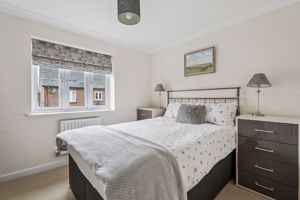 Photo 5- click for photo gallery